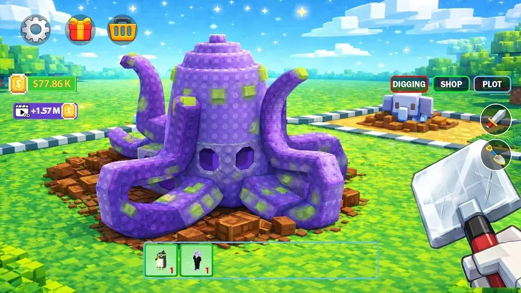 �ھ�ͼ����2026���°汾v0.1.6 ��Ѱ�