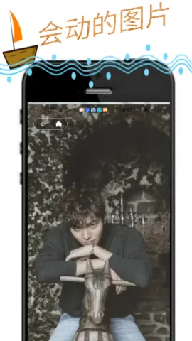 �涯���(������Ƭ����)v1.0.0 ��׿��