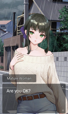 ������Ѫ����Ѫ��ȥ�ȸ��2026�ٷ�����v3.0.0 ��Ѱ�