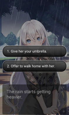 ������Ѫ����Ѫ��ȥ�ȸ��2026�ٷ�����v3.0.0 ��Ѱ�