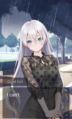 ������Ѫ����Ѫ��ȥ�ȸ��2026�ٷ�����v3.0.0 ��Ѱ�