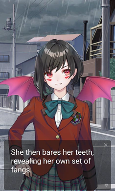 ������Ѫ����Ѫ��ȥ�ȸ��2026�ٷ�����v3.0.0 ��Ѱ�