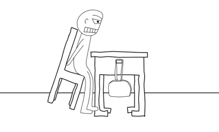 ���˽���ͬѧ��׿���ֻ���v1.0 ��׿��