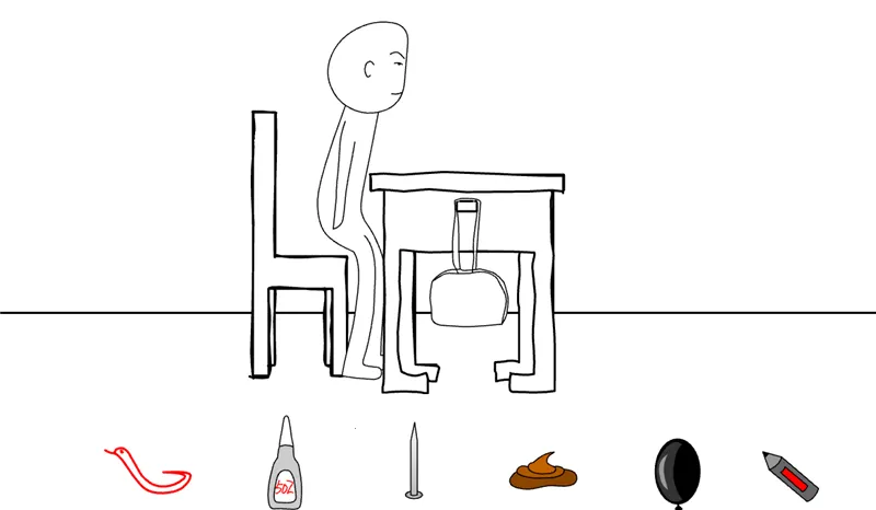 ���˽���ͬѧ��׿���ֻ���v1.0 ��׿��