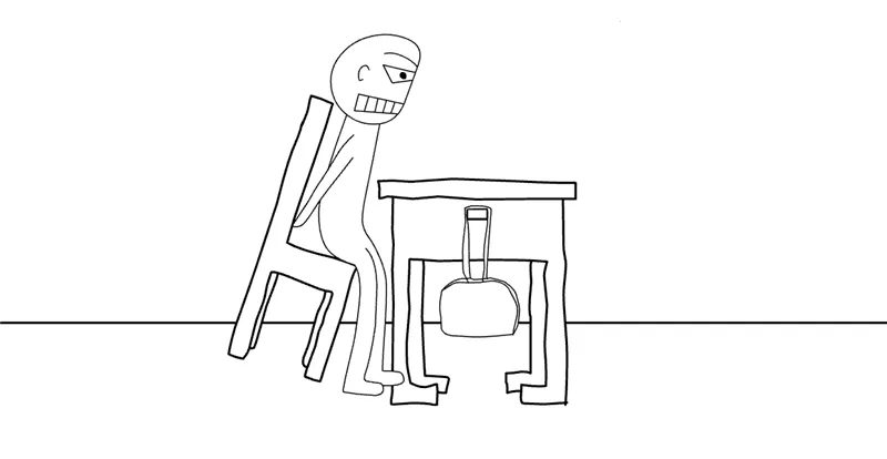 ���˽���ͬѧ��׿���ֻ���v1.0 ��׿��