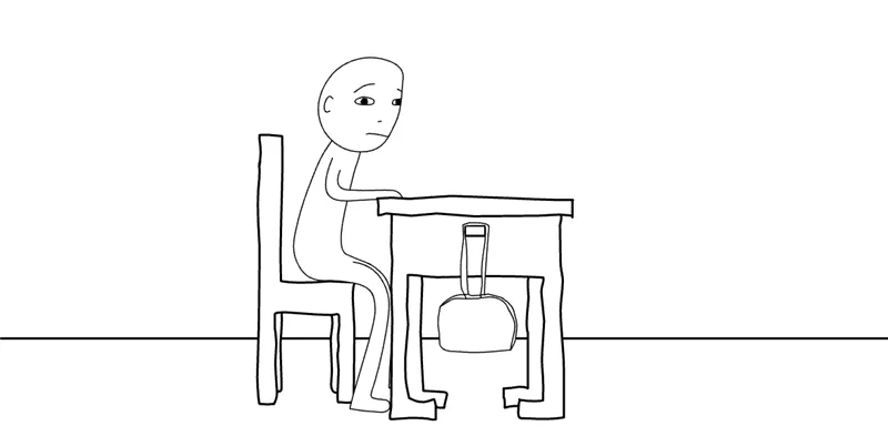 ���˽���ͬѧ��׿���ֻ���v1.0 ��׿��