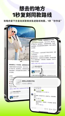 Ұ�п�(�����������)v0.6.0 ��Ѱ�