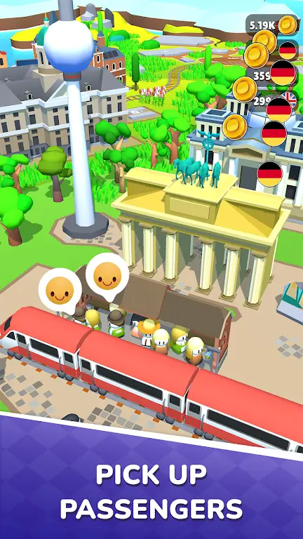 �г�֮�ð�׿���ֻ���v0.17 �ֻ���