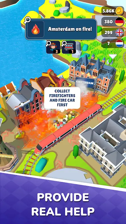 �г�֮�ð�׿���ֻ���v0.17 �ֻ���