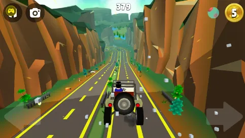 ����ɲ����1����ȫ������