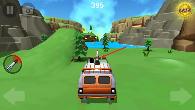 ����ɲ����1����ȫ������