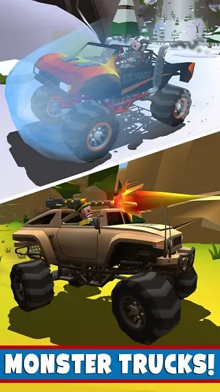 ����ɲ����1����ȫ������v32.23 ��׿��