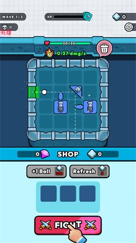 ������������˼