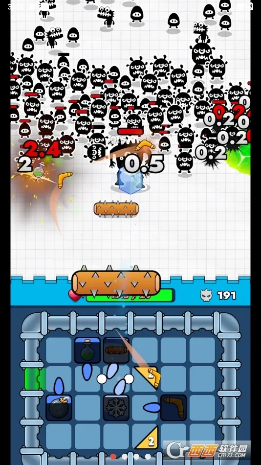 ������������˼v0.0.8 �ٷ�����