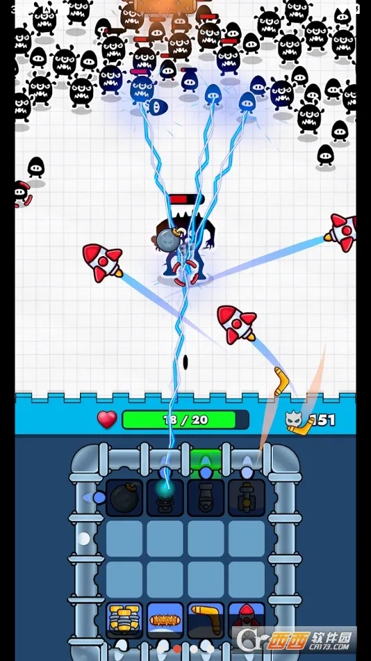 ������������˼v0.0.8 �ٷ�����