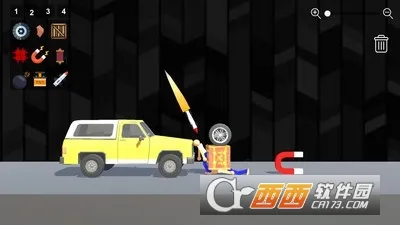 ����˲�ż���ֳ��Դ�ģ��v1.13 ��Ѱ�