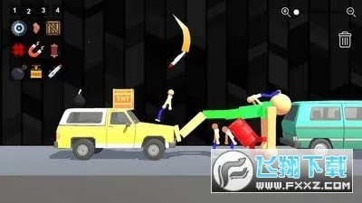 ����˲�ż���ֳ��Դ�ģ��v1.13 ��Ѱ�