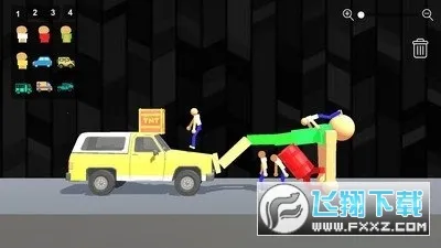 ����˲�ż���ֳ��Դ�ģ��v1.13 ��Ѱ�