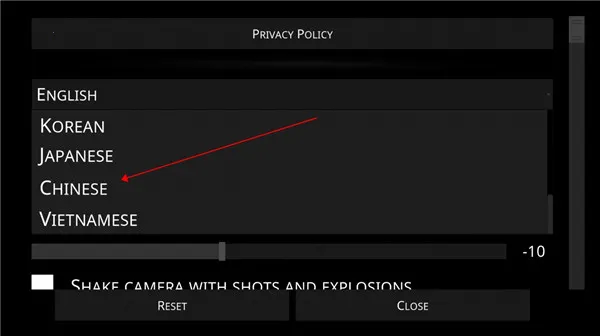 火柴人布偶游乐场自带模组 火柴人布偶游乐场自带模组