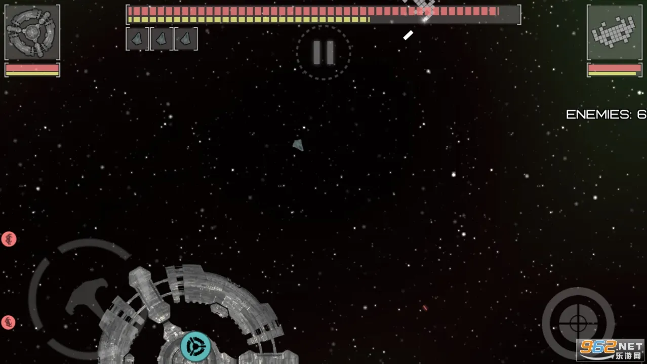 �¼���ƽ�߱߾��ƽ����°�v3.1.0 �ٷ�����