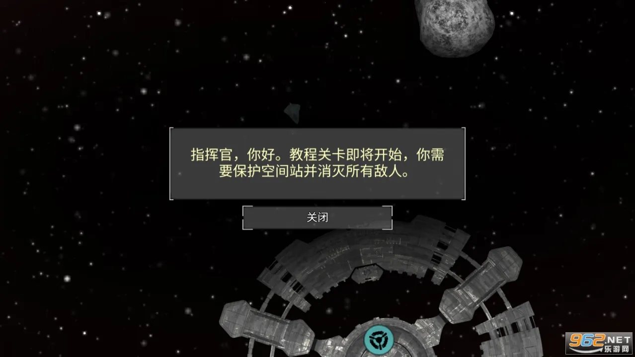 �¼���ƽ�߱߾��ƽ����°�v3.1.0 �ٷ�����