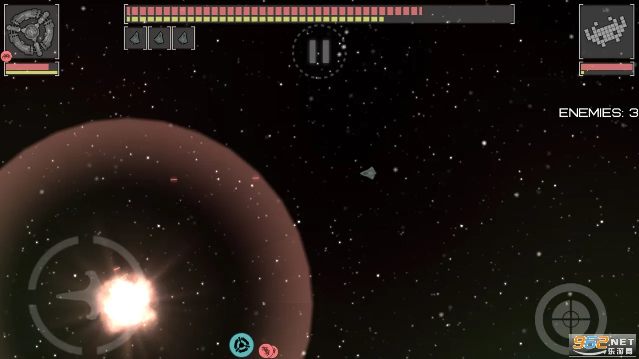 �¼���ƽ�߱߾��ƽ����°�v3.1.0 �ٷ�����