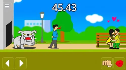 地球灭亡前60秒新闻主播篇下载 地球灭亡前60秒新闻主播篇下载