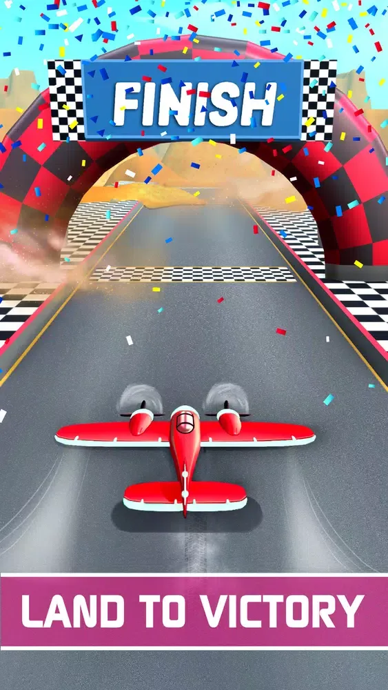 ������½���ò˵�����v2.9.3 ��Ѱ�