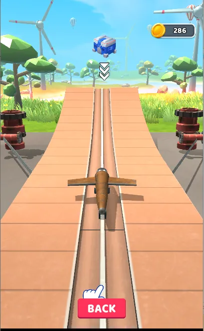 ������½���ò˵�����