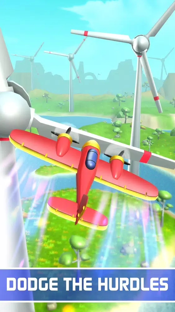 ������½���ò˵�����v2.9.3 ��Ѱ�