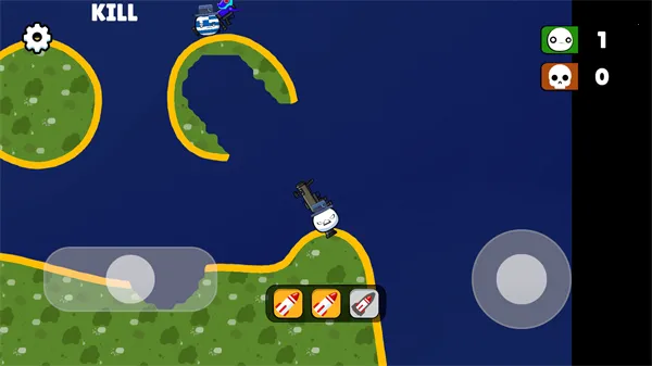 �������ͻ�ƽ��v1.14 ��׿��