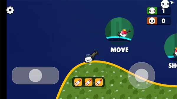 �������ͻ�ƽ��v1.14 ��׿��