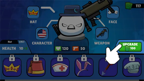 �������ͻ�ƽ��v1.14 ��׿��