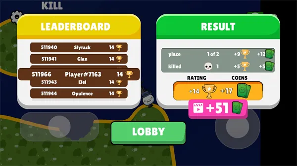 �������ͻ�ƽ��v1.14 ��׿��