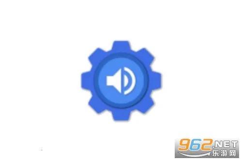 precise volume ���� ���İ�