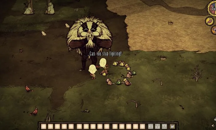 ����:һȭ����ģ��(����������Ϸ)v1.23 �ٷ�����