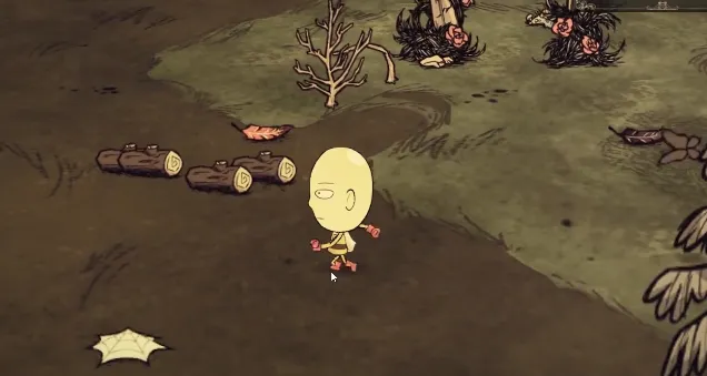 ����:һȭ����ģ��(����������Ϸ)v1.23 �ٷ�����