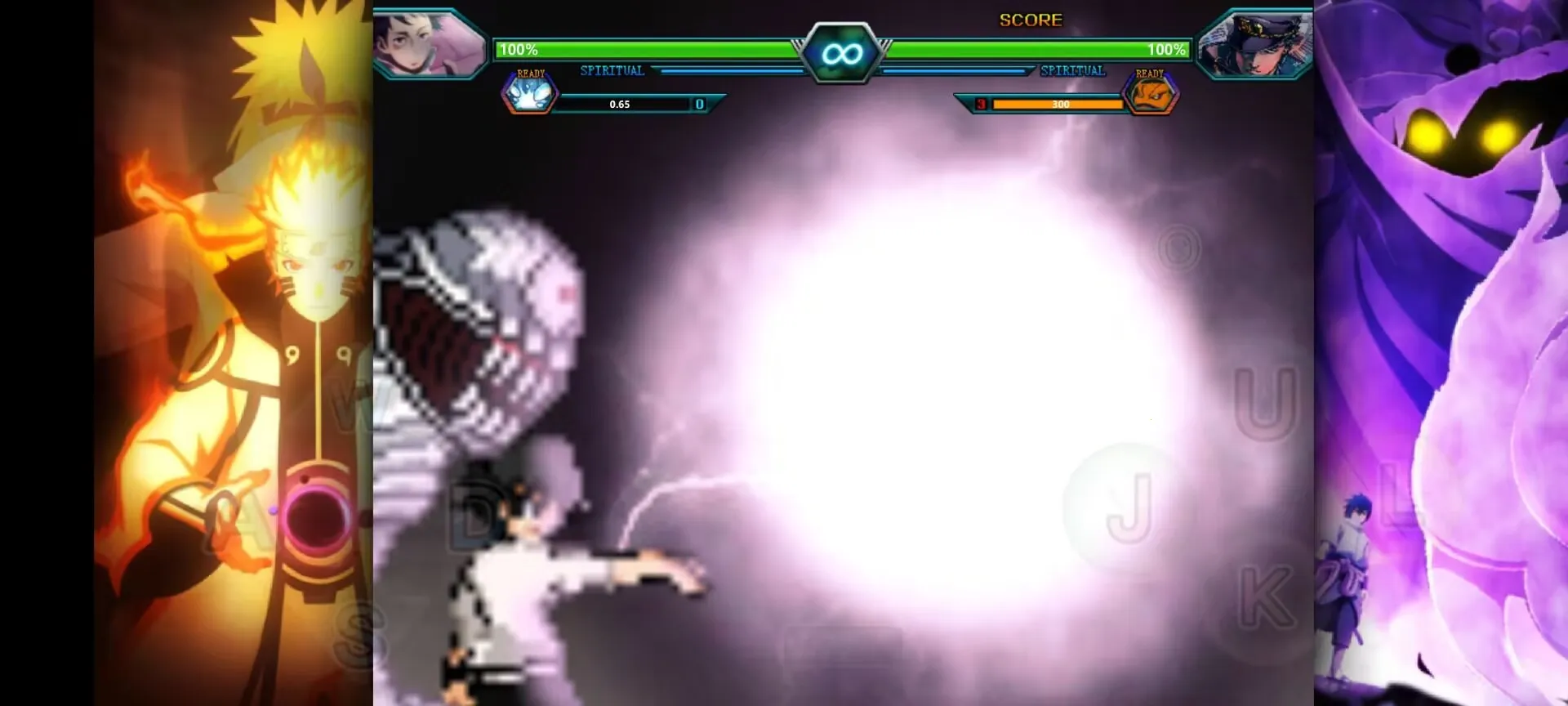 ����vs��Ӱ�������Ҷ�(����ֹˮ�İ��ͼ)v1.0 �ٷ�����