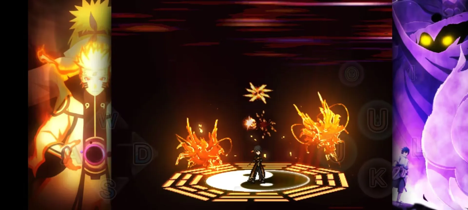 ����vs��Ӱ�������Ҷ�(����ֹˮ�İ��ͼ)v1.0 �ٷ�����