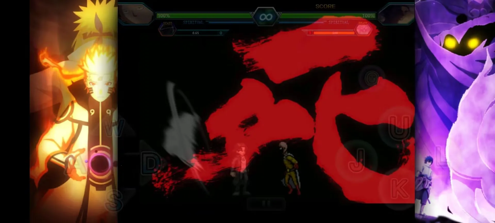 ����vs��Ӱ�������Ҷ�(����ֹˮ�İ��ͼ)v1.0 �ٷ�����