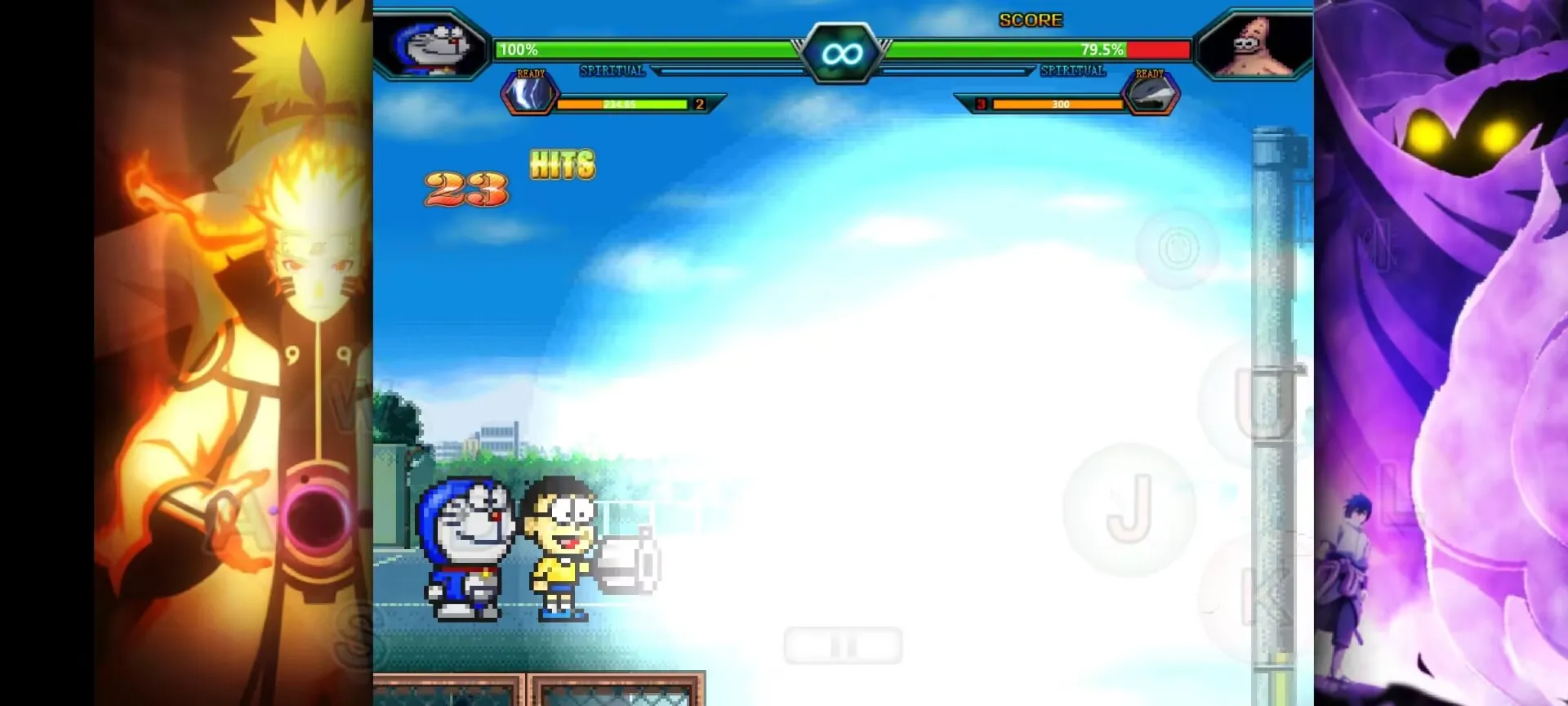 ����vs��Ӱ�������Ҷ�(����ֹˮ�İ��ͼ)v1.0 �ٷ�����