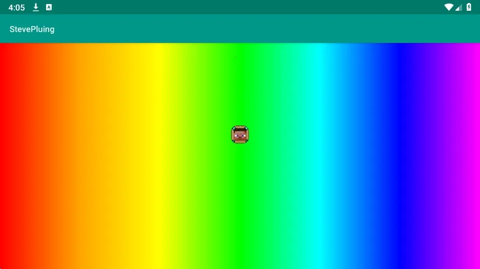 ʷ�ٷ���ӹ���5.0����v1.0 �ٷ�����