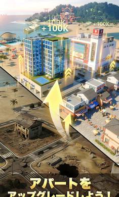 ����������������Լ��ȸ谲׿���ֻ���v1.0.0128 ��׿��