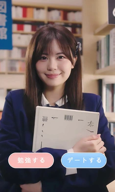 ����������������Լ��ȸ谲׿���ֻ���v1.0.0128 ��׿��