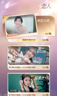 ����������������Լ��ȸ谲׿���ֻ���v1.0.0128 ��׿��