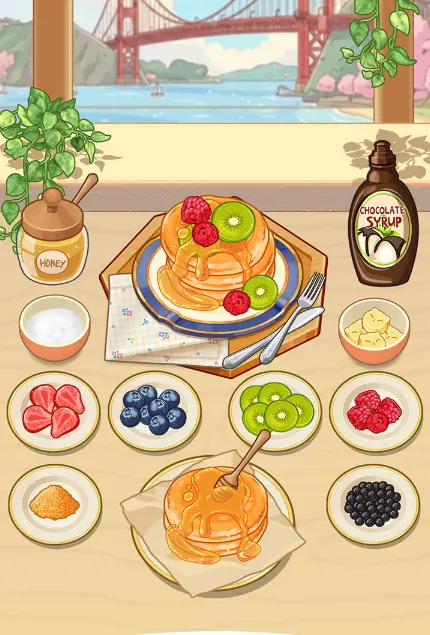 ���С��ʿ���������ֻ���v1.0.8 �ٷ�����