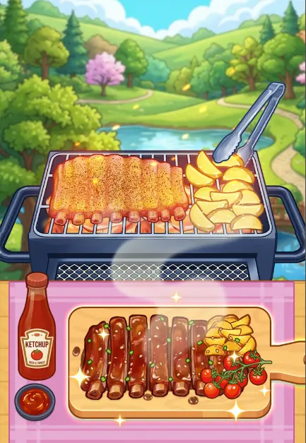 ���С��ʿ���������ֻ���v1.0.8 �ٷ�����