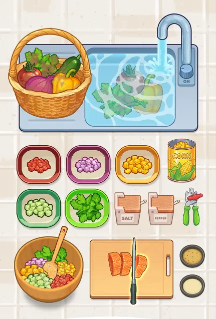 ���С��ʿ���������ֻ���v1.0.8 �ٷ�����