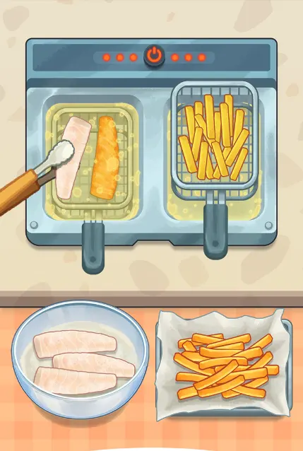 ���С��ʿ���������ֻ���v1.0.8 �ٷ�����