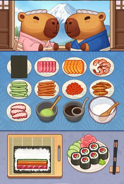 ���С��ʿ���������ֻ���v1.0.8 �ٷ�����